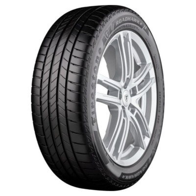 205/55R16 91H ROADHAWK 2