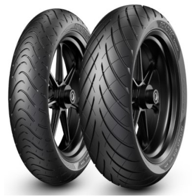 120/70-10 54L REINF.ROADTEC SCOOTER
