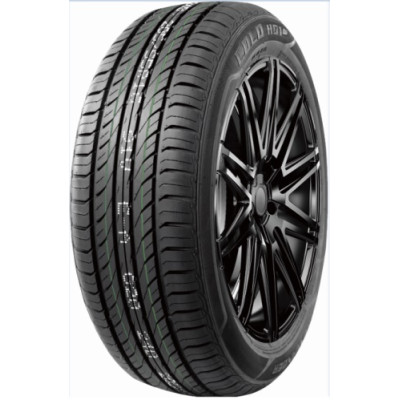 165/55R14 72V ROCK 515