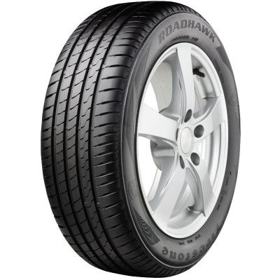 195/65R15 91T ROADHAWK