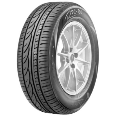 195/45ZR17 85W XL RPX-800 DOT2021