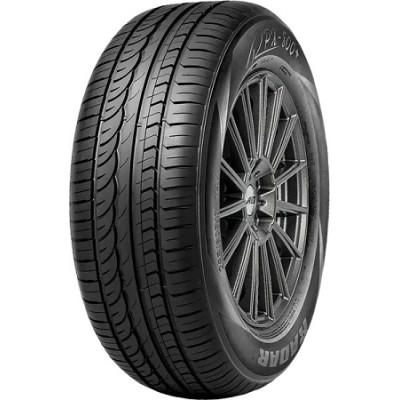 215/70R16 104H XL RPX-800+