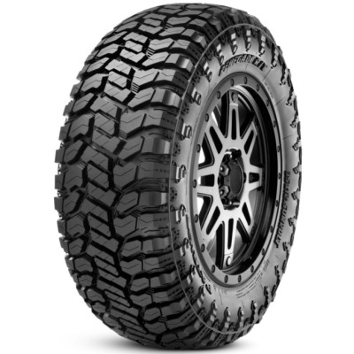 195/80QR15LT 107/105Q RENEGADE R/T+