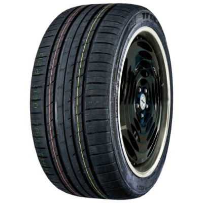 315/35ZR22 111Y XL X-PRIVILO RS01