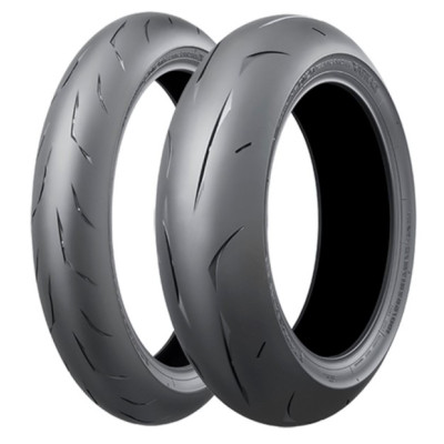 150/60R17 66H RS10R BATTLAX