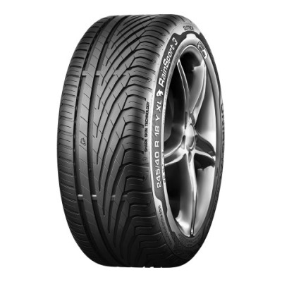 205/55R16 91W RAINSPORT-3 SSR