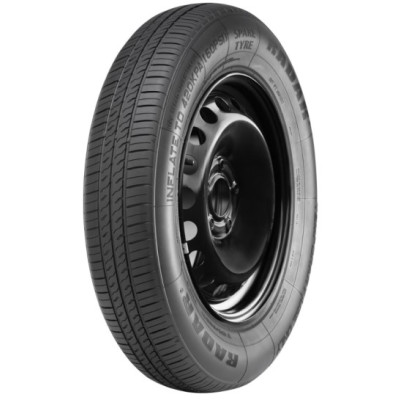 125/80R16 97M RST (EMERGENCIA)