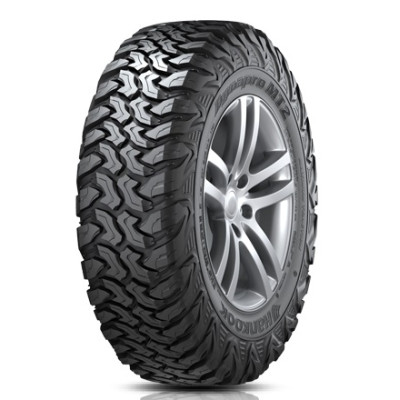 30X9,50R15LT 104Q RT05 DYNAPRO MT2