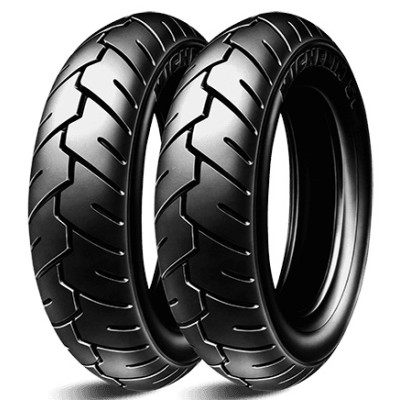 90/90-10 50J S1 TL/TT