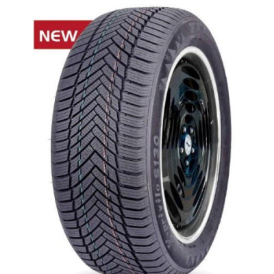 215/65R16 102H XL X-PRIVILO S130