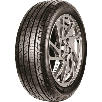 195/45R16 84H XL ICE-PLUS S210