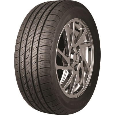 235/70R16 106H ICE-PLUS S220