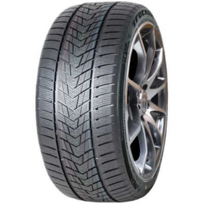 235/55R18 104V XL X-PRIVILO S330
