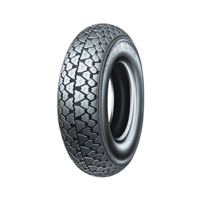 3,50-8 TT 46J S83