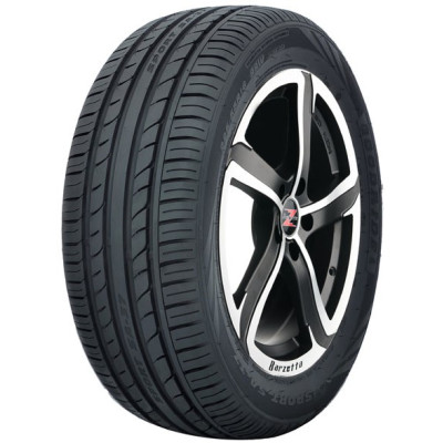205/50R16 87W SPORT SA37