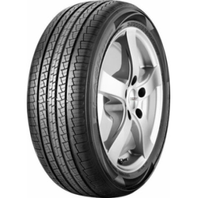 215/65R16 98H SAS028