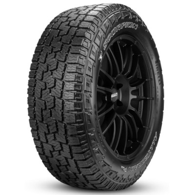 235/70R16 106T SCORPION ALL TERRAIN+