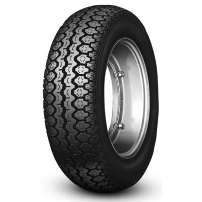3,50-10 51J TT SC30