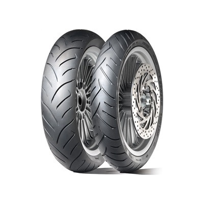 130/60-13 60P RFD SCOOTSMAR