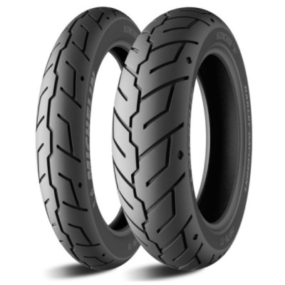 120/70R17 58V SCORCHER 21