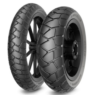 170/60R17 72V SCORCHER ADVENTURE