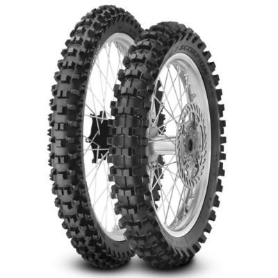 80/100-21 51R TT SCORPION XC MID SOFT