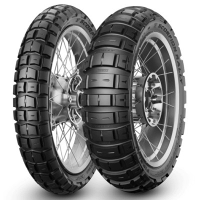 170/60R17 72T SCORPION RALLY