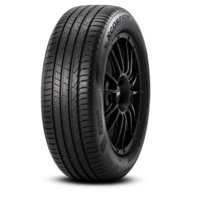 225/55R18 98H SCORPION (JP) (KS)