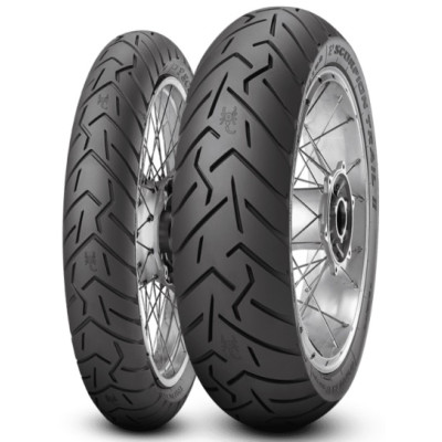 140/80R17 69V SCORPION TRAIL II