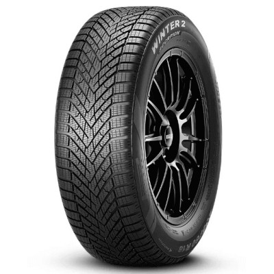 275/40R22 108V XL SCORPIO.WINTER-2 NCS