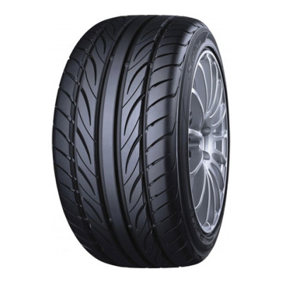 175/50R16 77T S-DRIVE AS-01 (MO)
