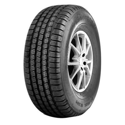 215/75R15LT 100/97Q SL309 DOT2021