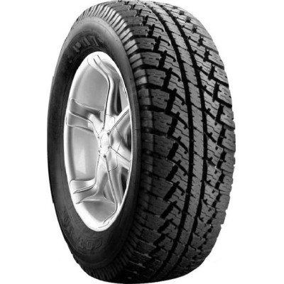 265/65R17 112S SMT A7