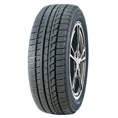 235/45R17 97V XL SNOWIDE