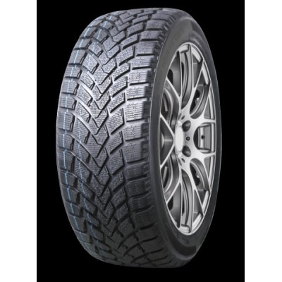 215/45R17 91V XL SNOW HUNTER