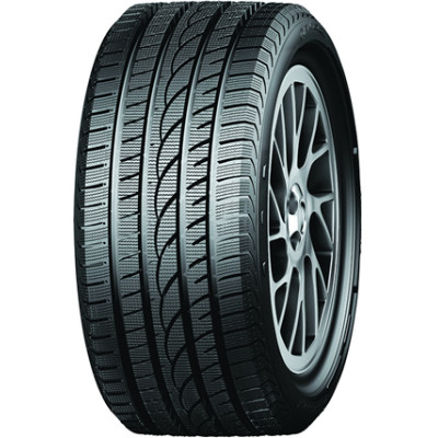 195/65R15 91T SNOWPOWER