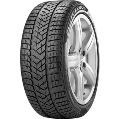 205/55R16 91H WINTER SOTTOZERO-3(*) R-F