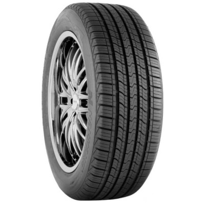 295/40ZR21 111W XL SP-9 CROSS SPORT