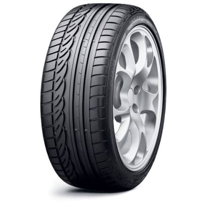 275/35R19 96Y SP SPORT 01(J)DSST DOT18