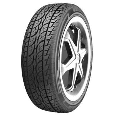 235/70R15 103T SP-7 UTILITY