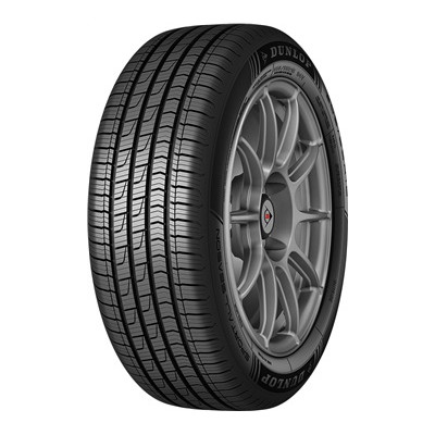 195/60R15 92V XL SPORT ALL SEASON