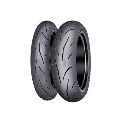 180/55ZR17 73W SPORT FORCE+ RS