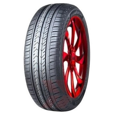 165/60R14 75H SPORTS-K4