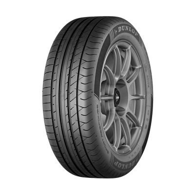245/45R20 99V SPORT RESPONSE