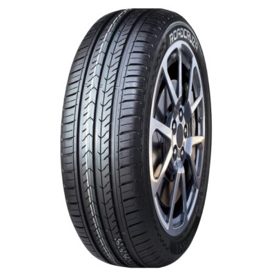 175/55R15 77V SPORTS V1
