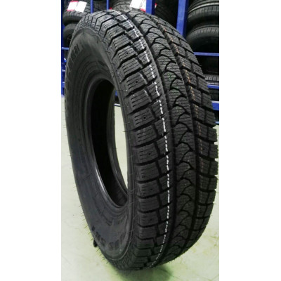 195R14C 106/104Q ICE-PLUS SR1