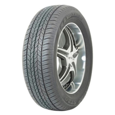 215/70R16 99H ST20 GRANDTREK