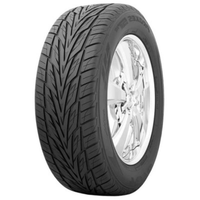 215/65R16 102V XL PROXES ST III