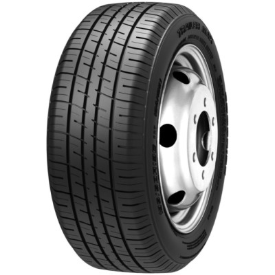 155/70R12C 104/102N ST290