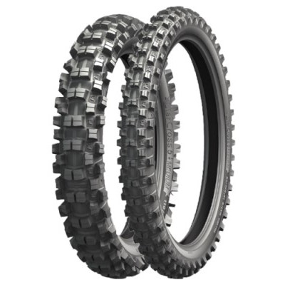 2,50-10 33J TT STARCROSS 5 MINI